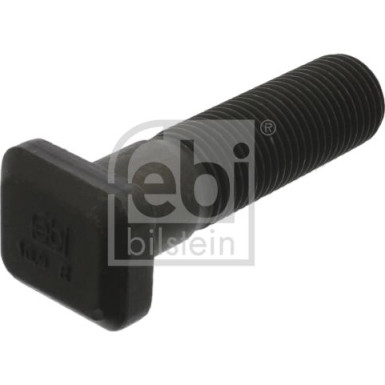 FEBI BILSTEIN Radschraube | 05917