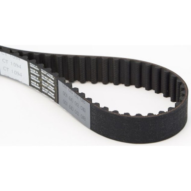 Zahnriemen | CT1094