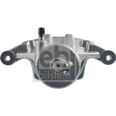FEBI BILSTEIN Bremssattel | 183315