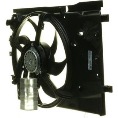 LÜFTER, MOTORKÜHLUNG | CFF183000P LÜFTER, MOTORKÜHLUNG | CFF183000P