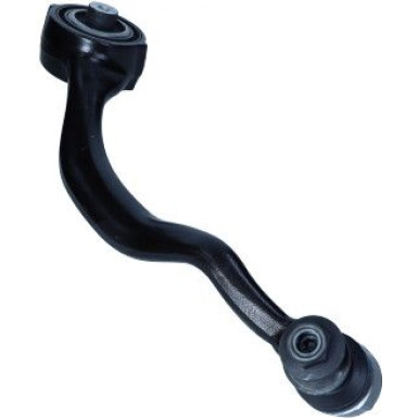 72-6019 Lenker, Radaufhängung