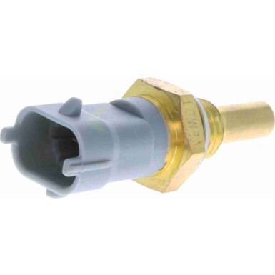 VEMO Sensor, Kühlmitteltemperatur