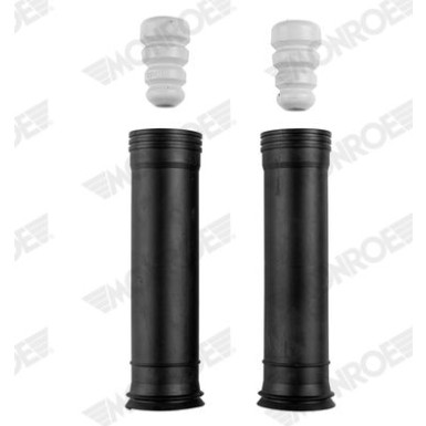 Protection Kit-Staubschutzsatz | HYUNDAI Santa Fe | PK296