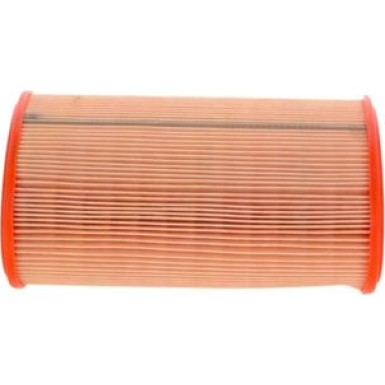 Luftfilter | CITROEN,PEUGEOT,NISSAN,ROVER | 1457433234