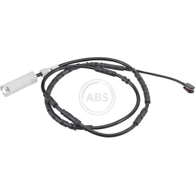 A.B.S. Verschleißsensor