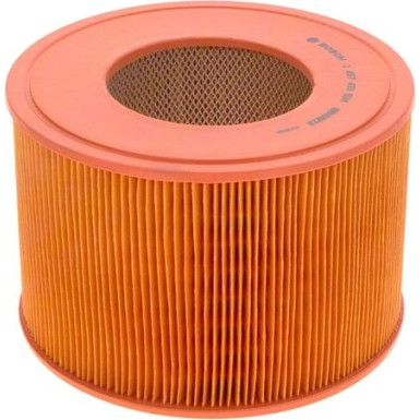 Luftfilter | TOYOTA,LEXUS,DAIHATSU | 1457433534