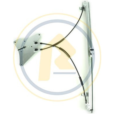 Fensterheber | 01.8509