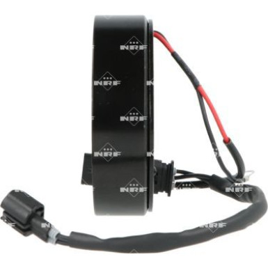 NRF Spule, Magnetkupplung-Kompressor 38717 NRF Spule, Magnetkupplung-Kompressor 38717