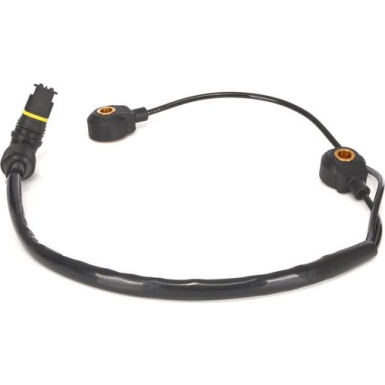 Klopfsensor | BMW 5 97 | 0 261 231 113