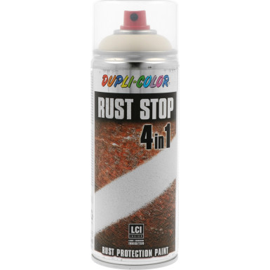 Dupli-Color Rust Stop 4in1 hellelfen.sdm. 400ml | 179266