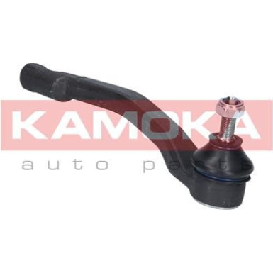 9010254 Spurstangenkopf 9010254 Spurstangenkopf