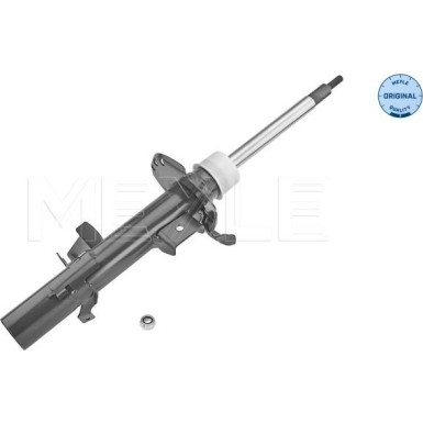 Stoßdämpfer | 53-26 623 0004