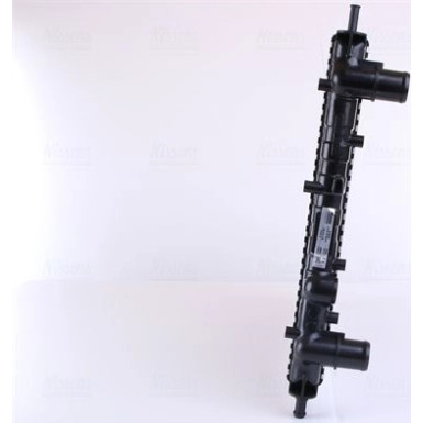 Wasserkühler PKW | FIAT BRAVO/BRAVA 1,9 D 95 | 61806