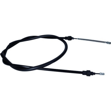 32-0999 Seilzug, Feststellbremse