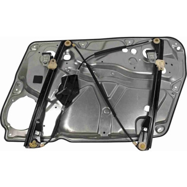 VAICO Fensterheber V10-6195