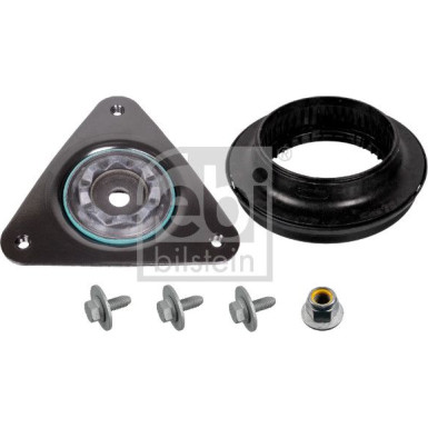 177236 Reparatursatz, Federbeinstützlager