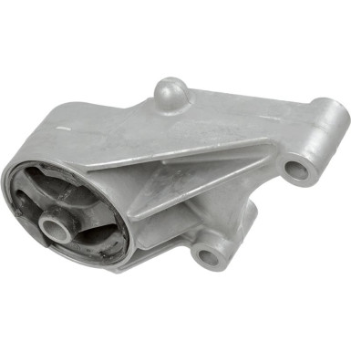 LEMFÖRDER Motoraufhängung 3987201 LEMFÖRDER Motoraufhängung 3987201