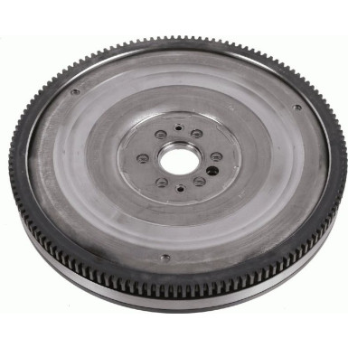 6366 000 022 Schwungrad Zwei-Massen-Schwungrad 6366 000 022 Schwungrad Zwei-Massen-Schwungrad