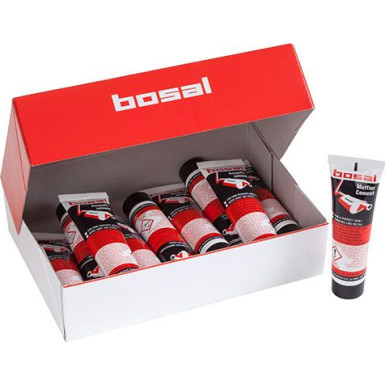 BOSCH | Automotive Montagepaste BOSCH | Automotive Montagepaste