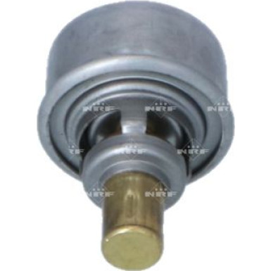 Thermostat, Kühlmittel | 725007