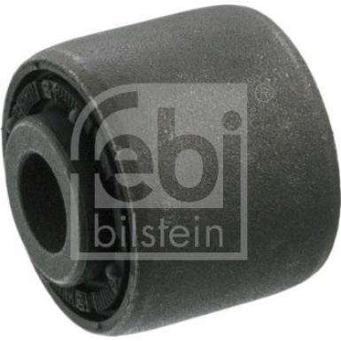 FEBI BILSTEIN Lagerung, Lenker | 103176