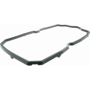 VAICO Dichtung, Ölwanne-Automatikgetriebe V30-7475 Green Mobility Parts