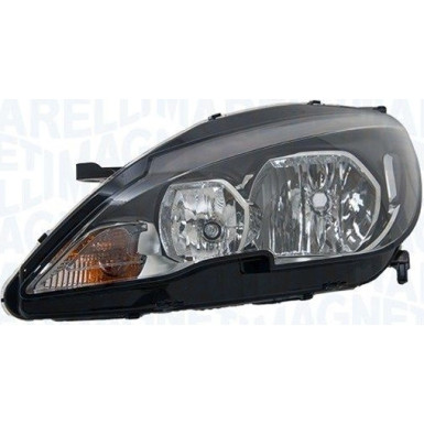710301287204 Hauptscheinwerfer 710301287204 Hauptscheinwerfer