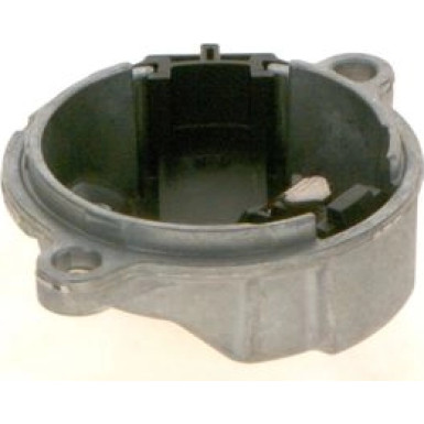 0 232 101 024 Sensor, Nockenwellenposition