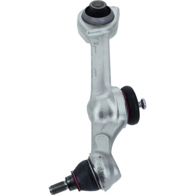 37152 01 Lenker, Radaufhängung 37152 01 Lenker, Radaufhängung