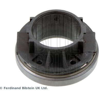 ADW193302 Ausrücklager