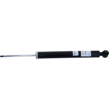 SACHS Stoßdämpfer HA li/re | MERCEDES C 07 | 317408