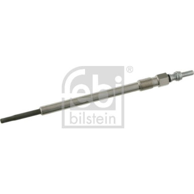 FEBI BILSTEIN Glühkerze 176179 FEBI BILSTEIN Glühkerze 176179