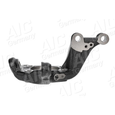 Achsschenkel VA re | TOYOTA Auris,Prius 06 | 74676