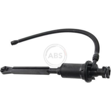 A.B.S. Kupplungszylinder A.B.S. Kupplungszylinder