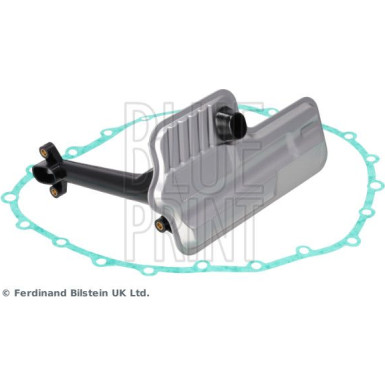 Hydraulikfiltersatz, Automatikgetriebe | ADBP210043