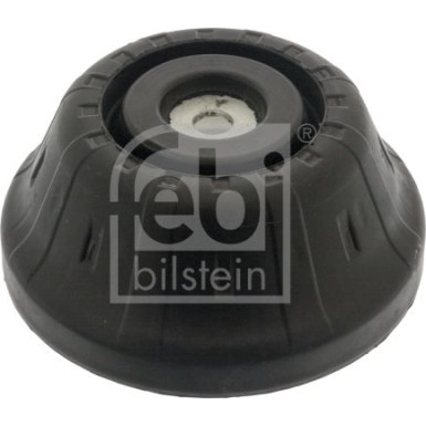 FEBI BILSTEIN Oberes Lagerlager | 46718