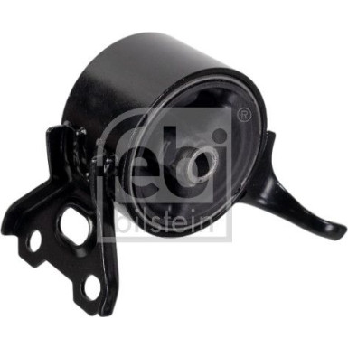 FEBI BILSTEIN Lagerung, Automatikgetriebe 181872