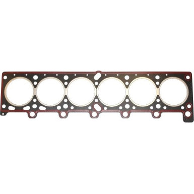 Dichtung, Zylinderkopf | BMW | 829.986