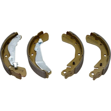 19-1074 Bremsbackensatz