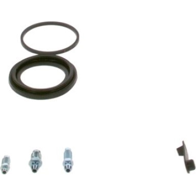 1 987 470 005 Reparatursatz, Bremssattel