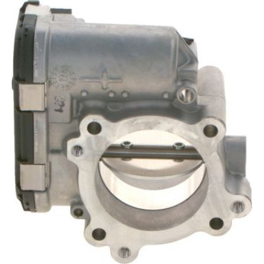 0 281 002 894 Drosselklappenstutzen 0 281 002 894 Drosselklappenstutzen