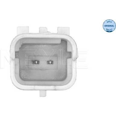 11-14 899 0032 Sensor, Raddrehzahl MEYLE-ORIGINAL: True to OE.