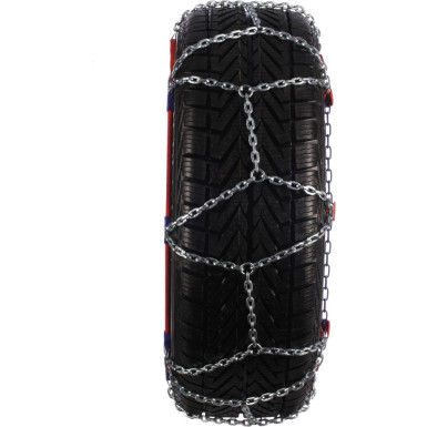 4063695 Pewag Snox Pro SXP 540