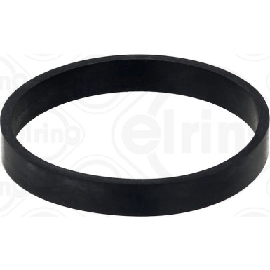 Dichtung, Ansaugkrümmer | Daimler PKW | 130.430