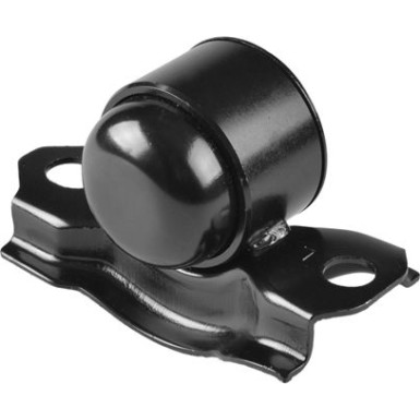 TEDGUM_TD Hülse, Querlenkerlagerung 00466668