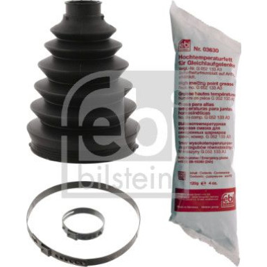 FEBI BILSTEIN Gelenkmanschette 102490 FEBI BILSTEIN Gelenkmanschette 102490