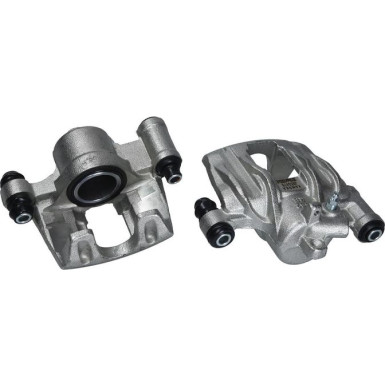 KAMOKA Bremssattel KAMOKA Bremssattel