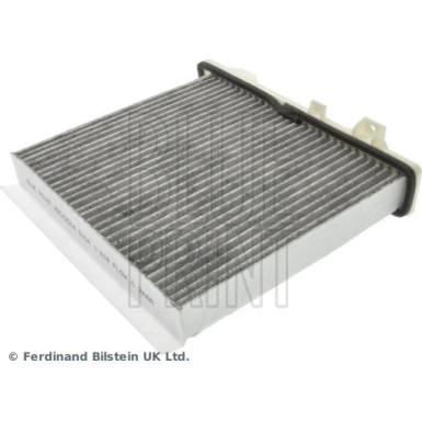 BluePrint Innenraumfilter ADC42514