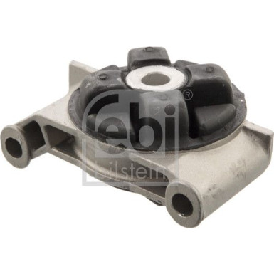 12 555 021 Lagerung Motor | AUDI 80 -94 | 19804 12 555 021 Lagerung Motor | AUDI 80 -94 | 19804