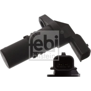 Kurbelwellensensor | Renault | 44647